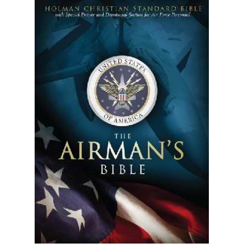 Airman's Bible
